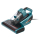 Odkurzacz JIMMY BX7 Pro